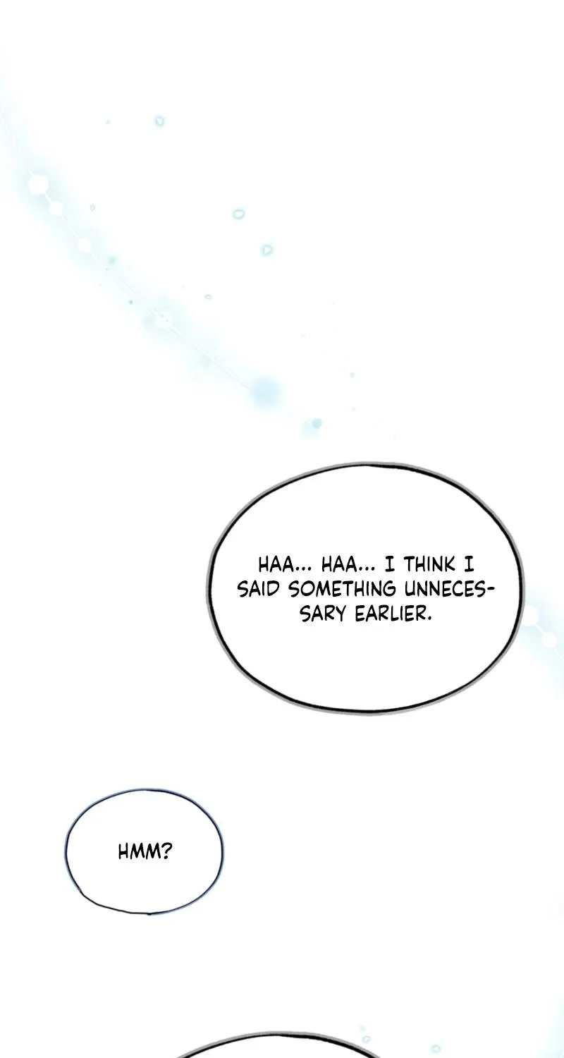 Read Sleeping World chapter 19 image 65 on Lezhin