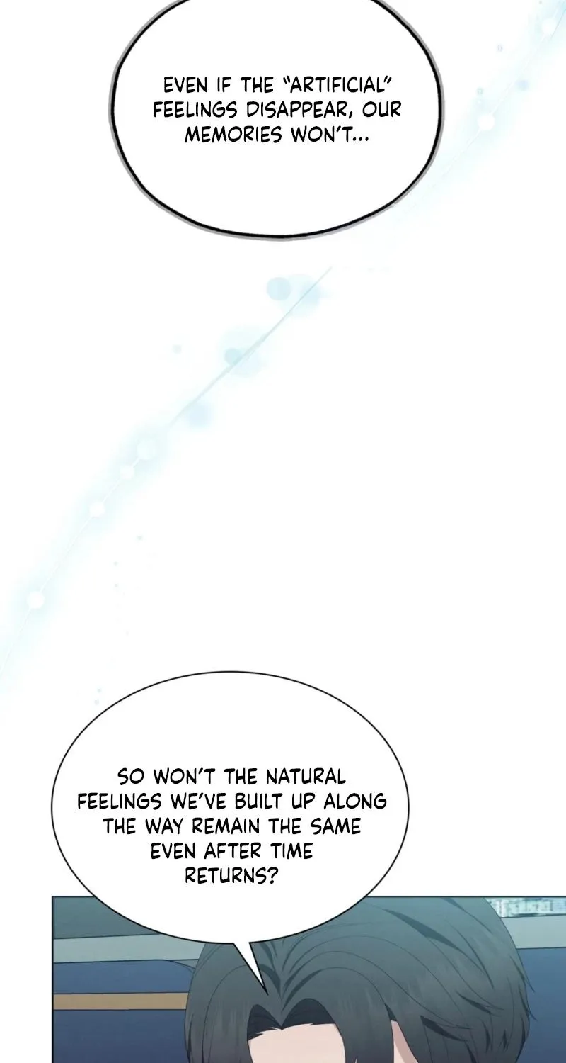 Read Sleeping World chapter 19 image 66 on Lezhin