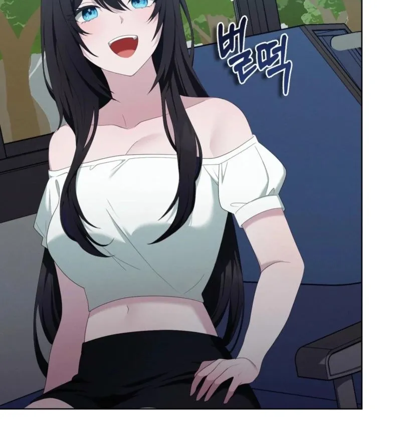 Read Sleeping World chapter 19 image 68 on Lezhin