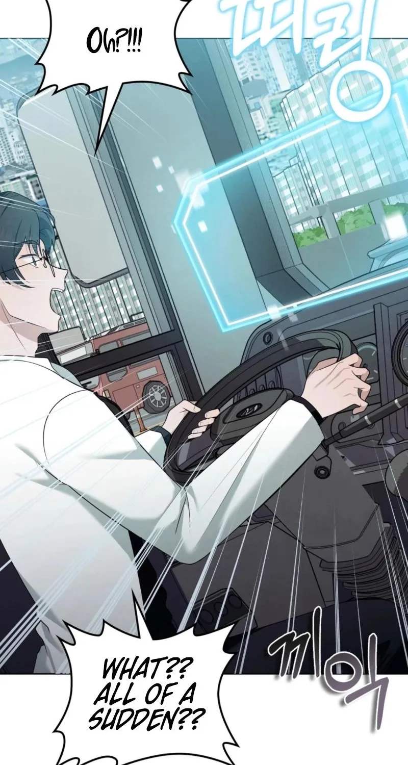Read Sleeping World chapter 19 image 70 on Lezhin