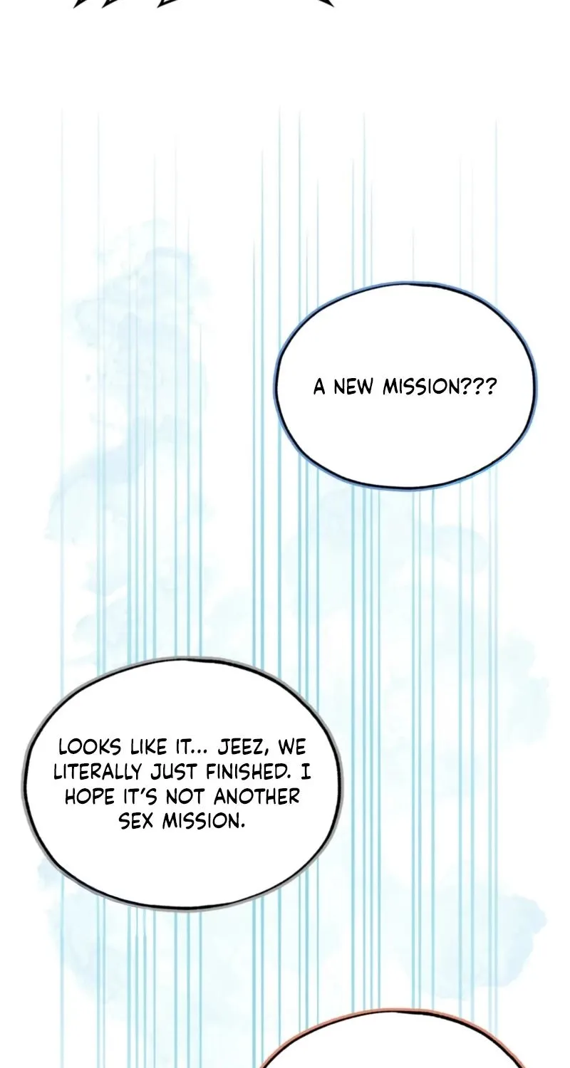 Read Sleeping World chapter 19 image 71 on Lezhin
