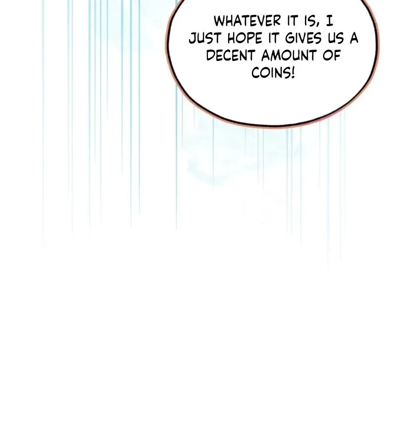 Read Sleeping World chapter 19 image 72 on Lezhin