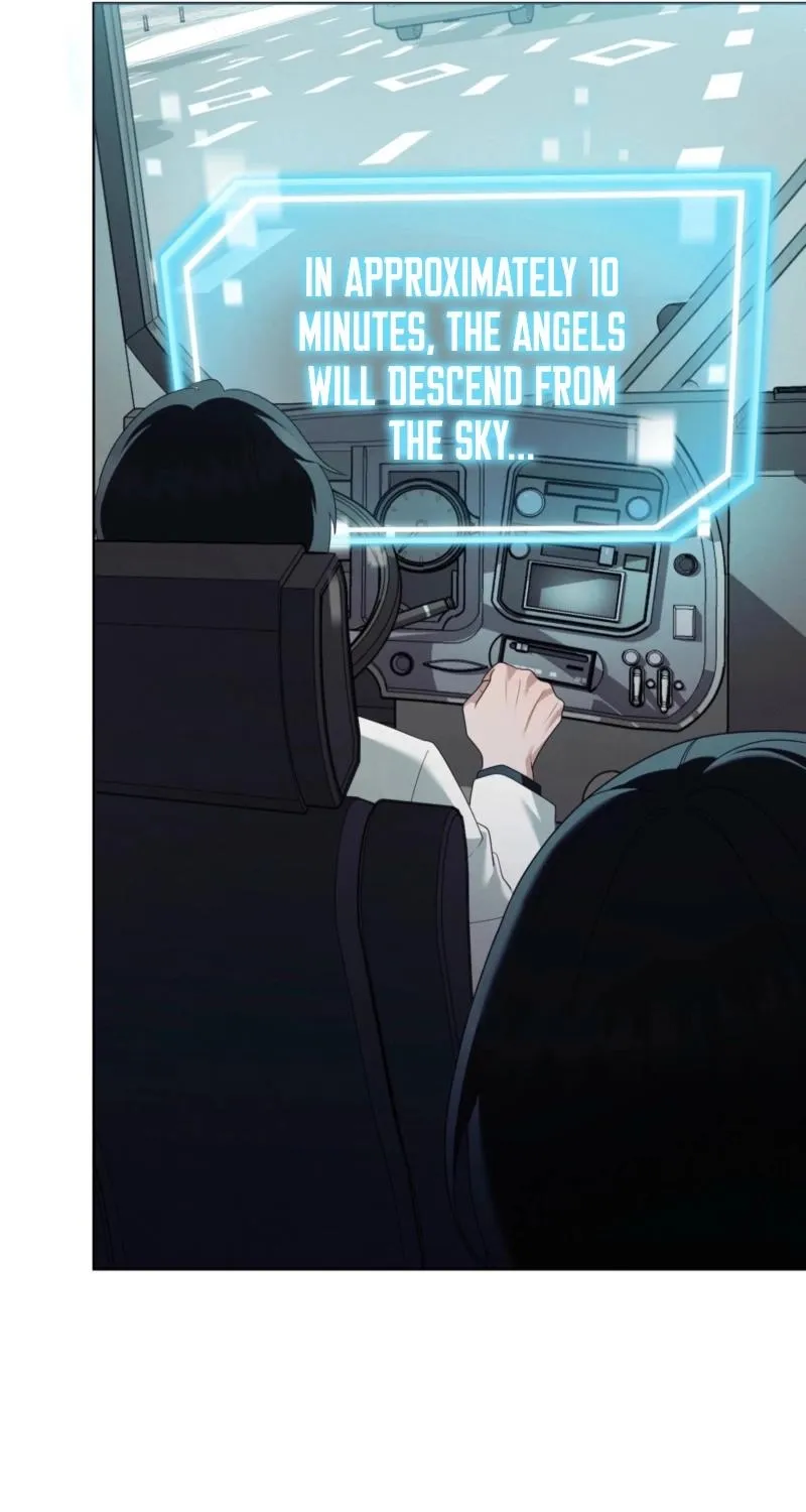 Read Sleeping World chapter 19 image 73 on Lezhin