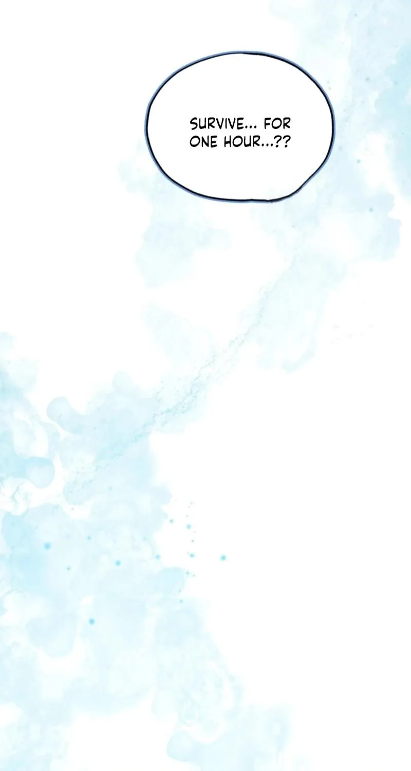 Read Sleeping World chapter 19 image 75 on Lezhin