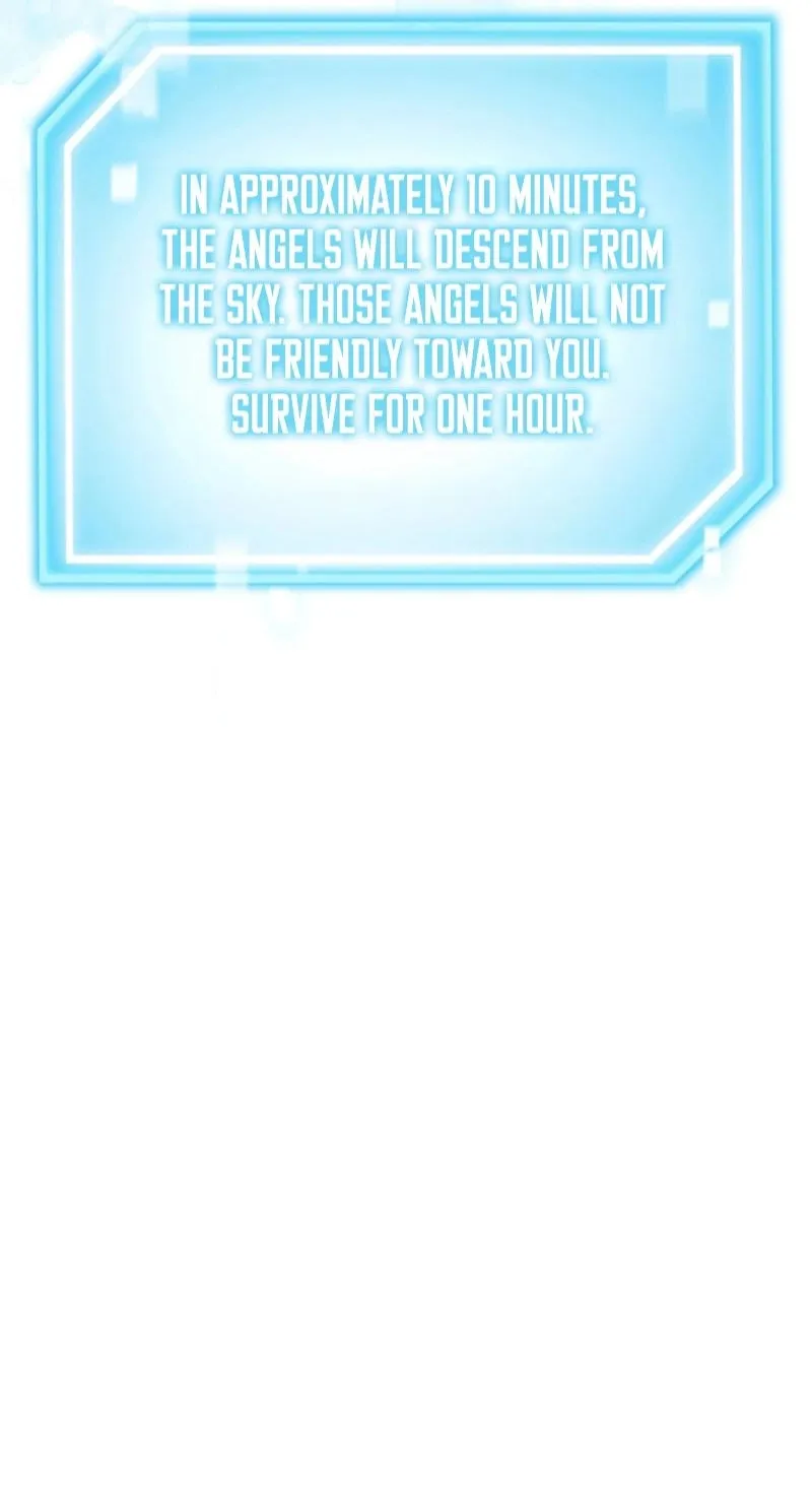 Read Sleeping World chapter 19 image 76 on Lezhin