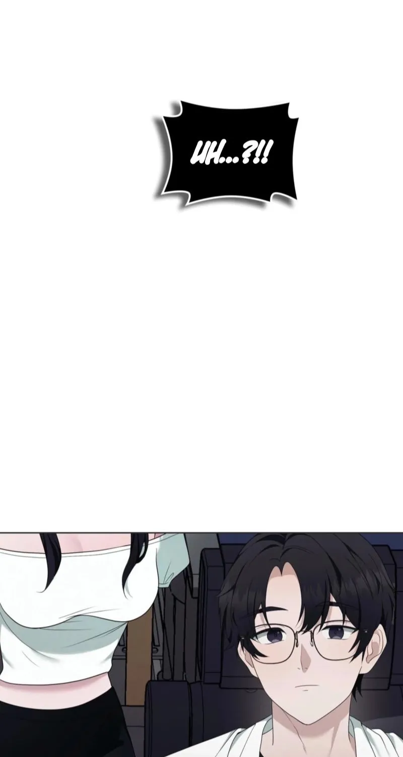 Read Sleeping World chapter 19 image 77 on Lezhin