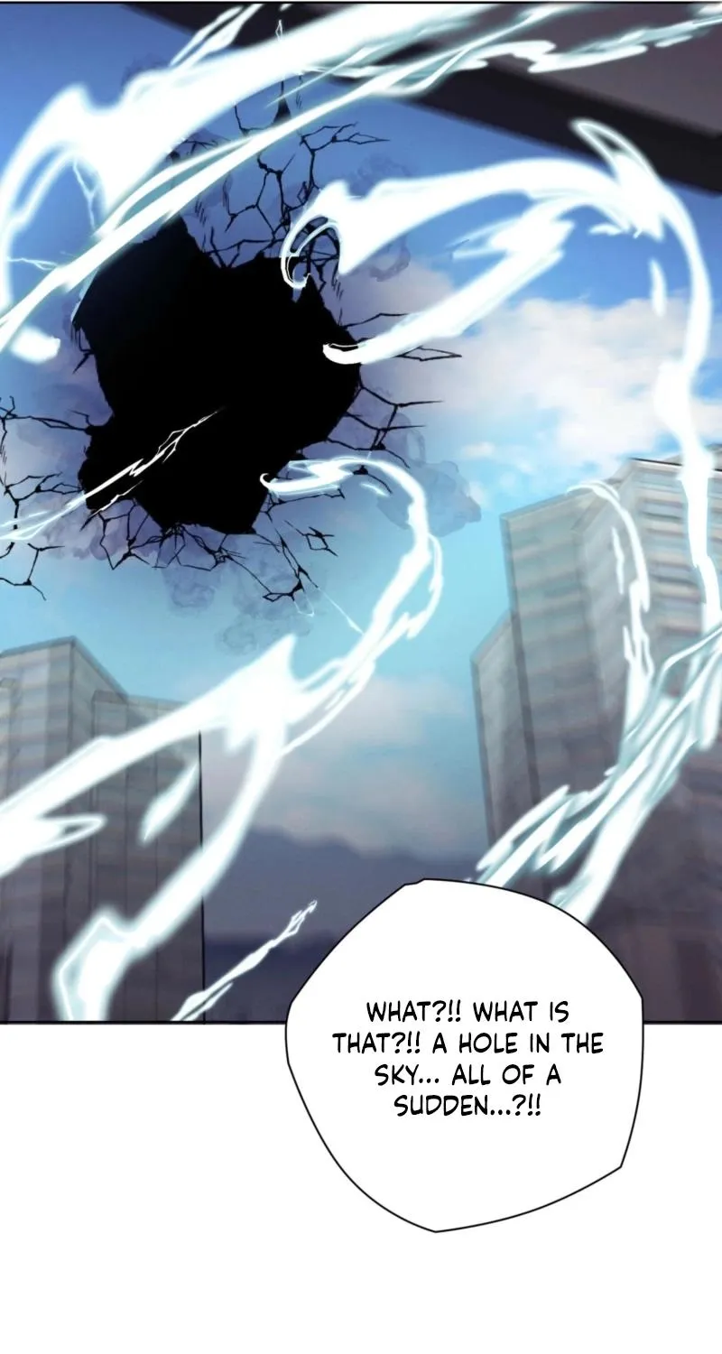 Read Sleeping World chapter 19 image 81 on Lezhin