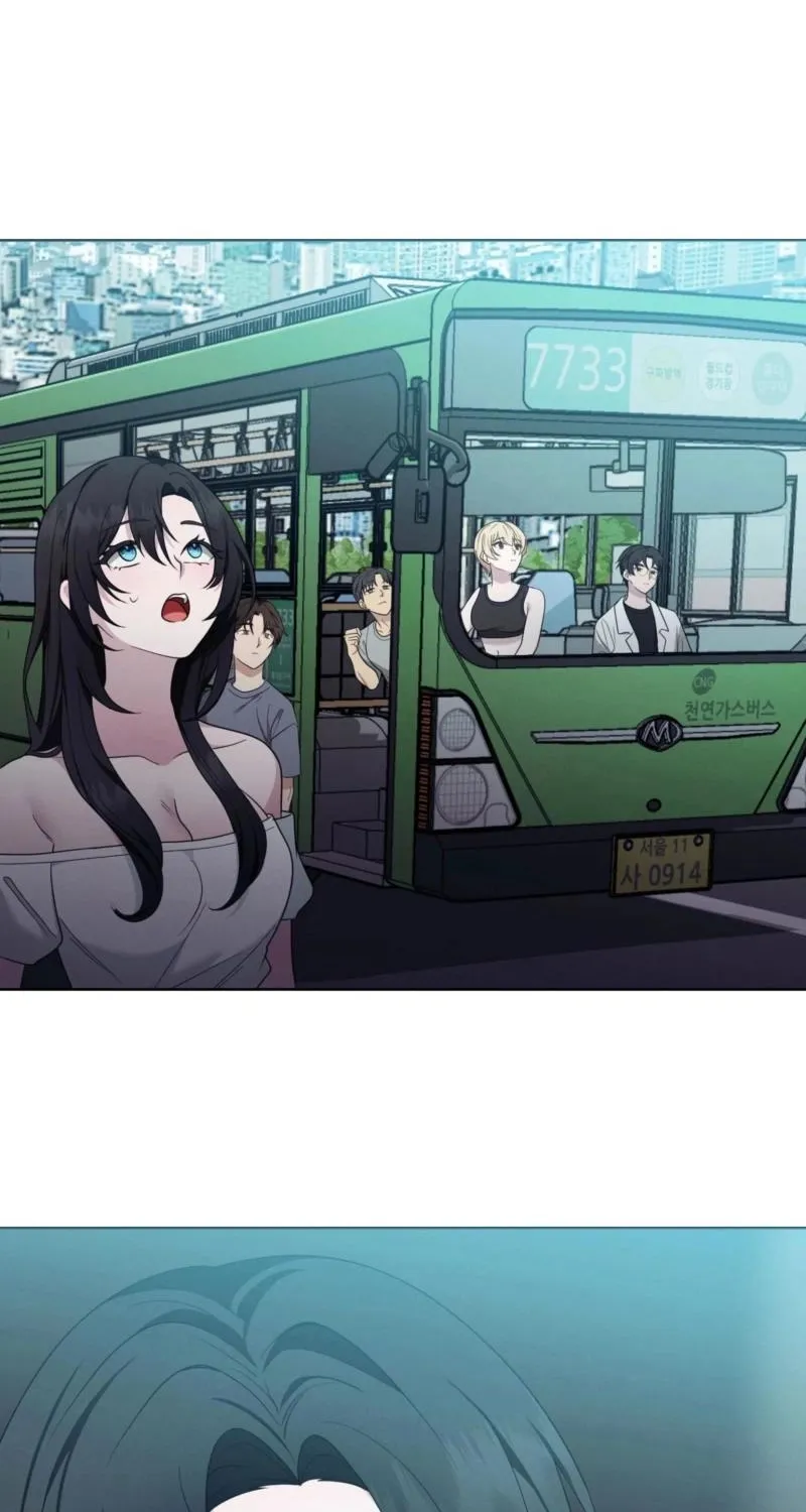 Read Sleeping World chapter 19 image 82 on Lezhin