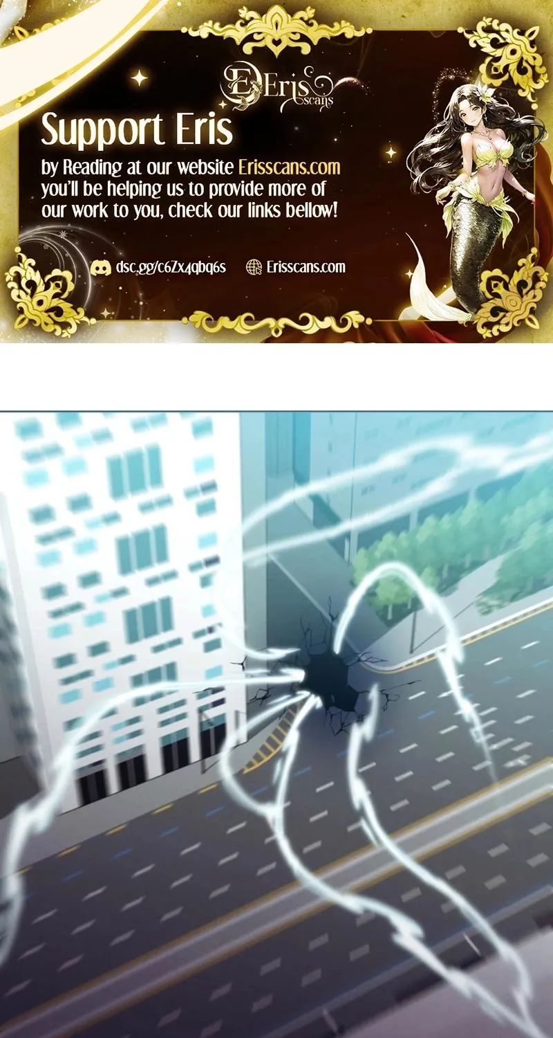 Read Sleeping World chapter 20 image 1 on Lezhin