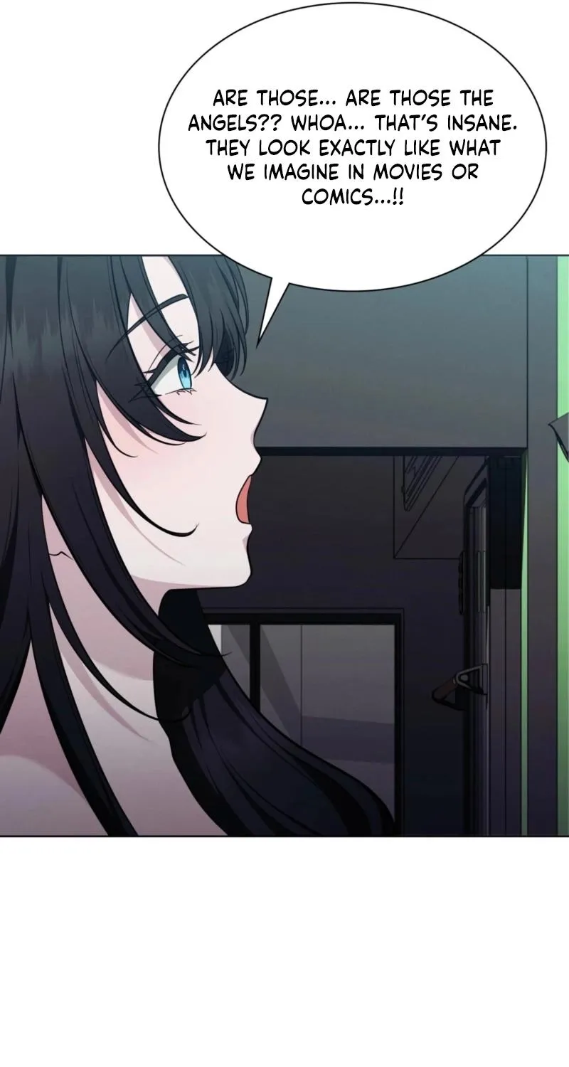 Read Sleeping World chapter 20 image 11 on Lezhin