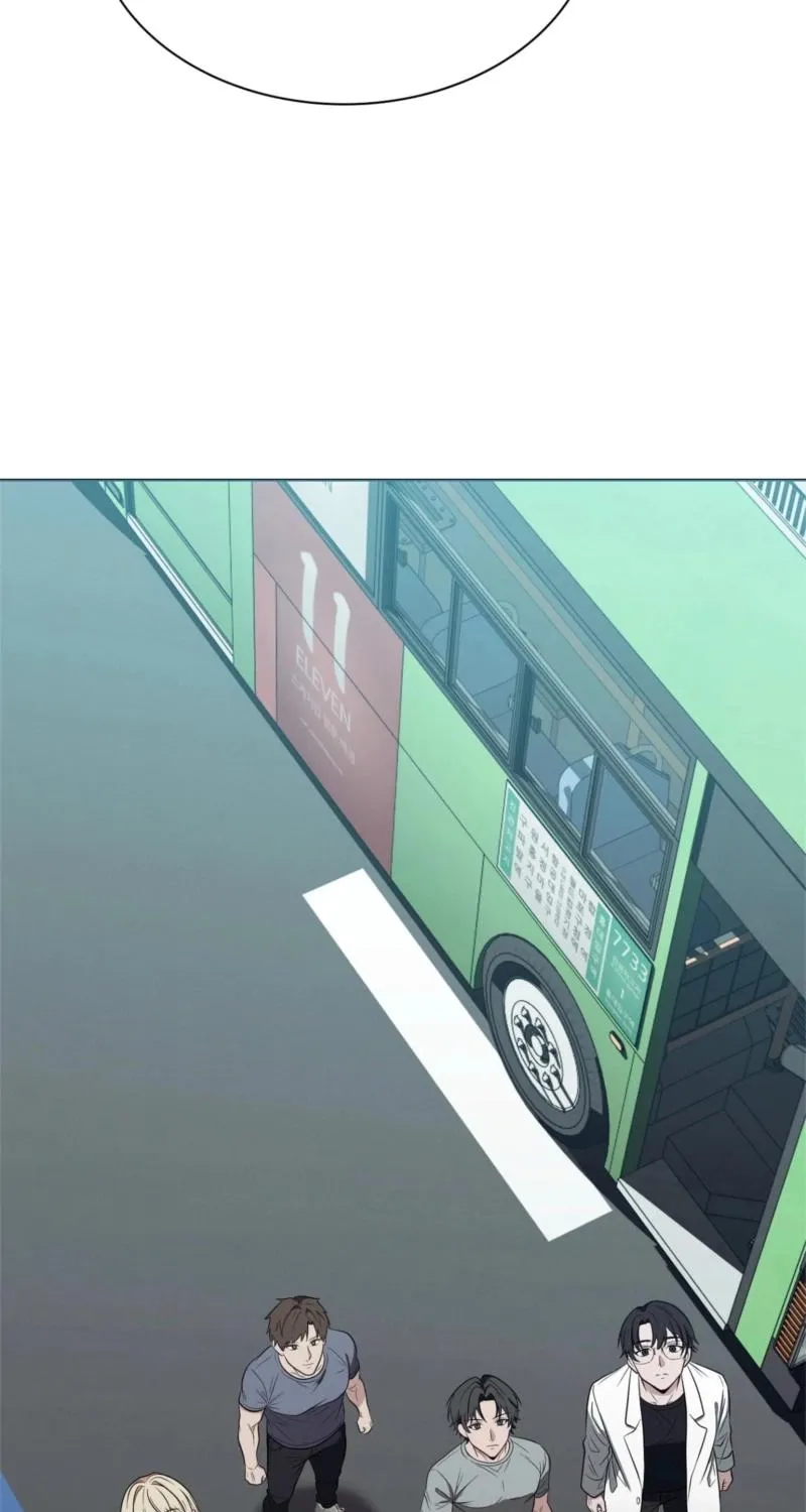 Read Sleeping World chapter 20 image 13 on Lezhin