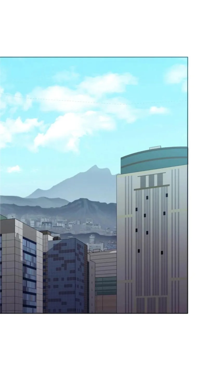 Read Sleeping World chapter 20 image 17 on Lezhin