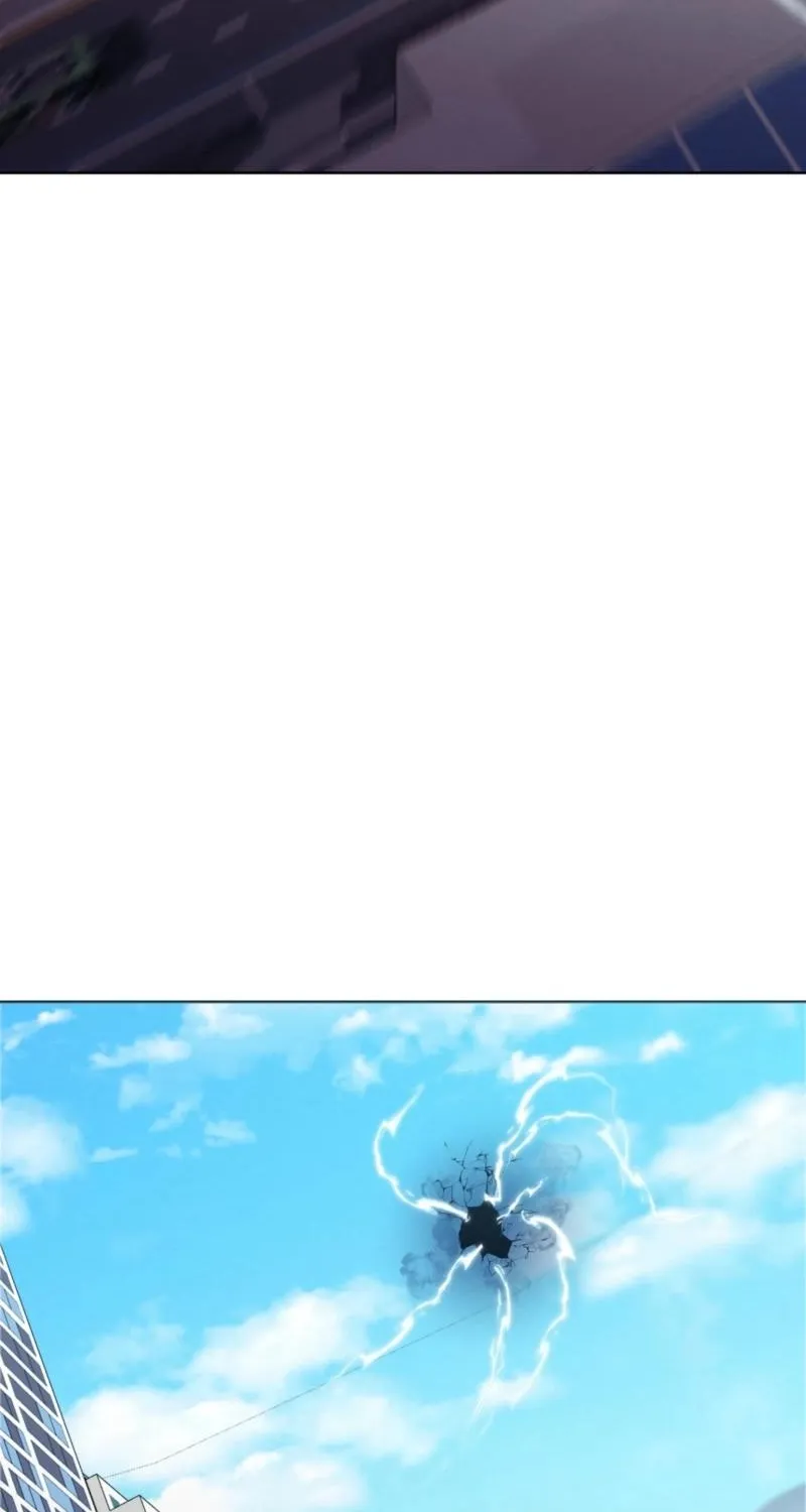 Read Sleeping World chapter 20 image 2 on Lezhin