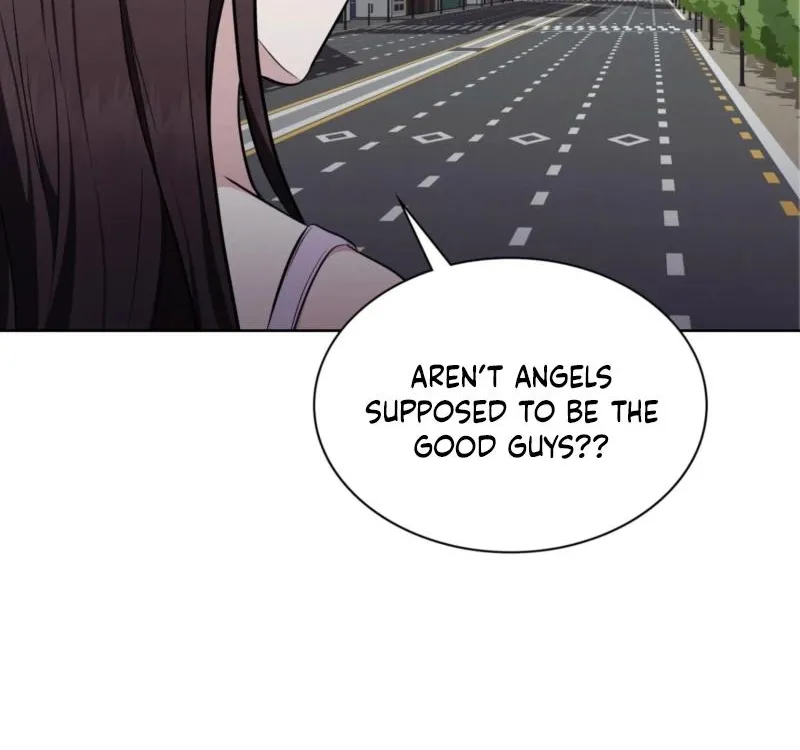 Read Sleeping World chapter 20 image 20 on Lezhin