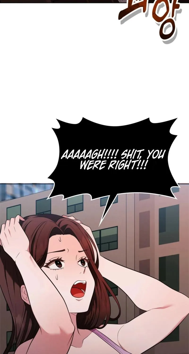 Read Sleeping World chapter 20 image 28 on Lezhin