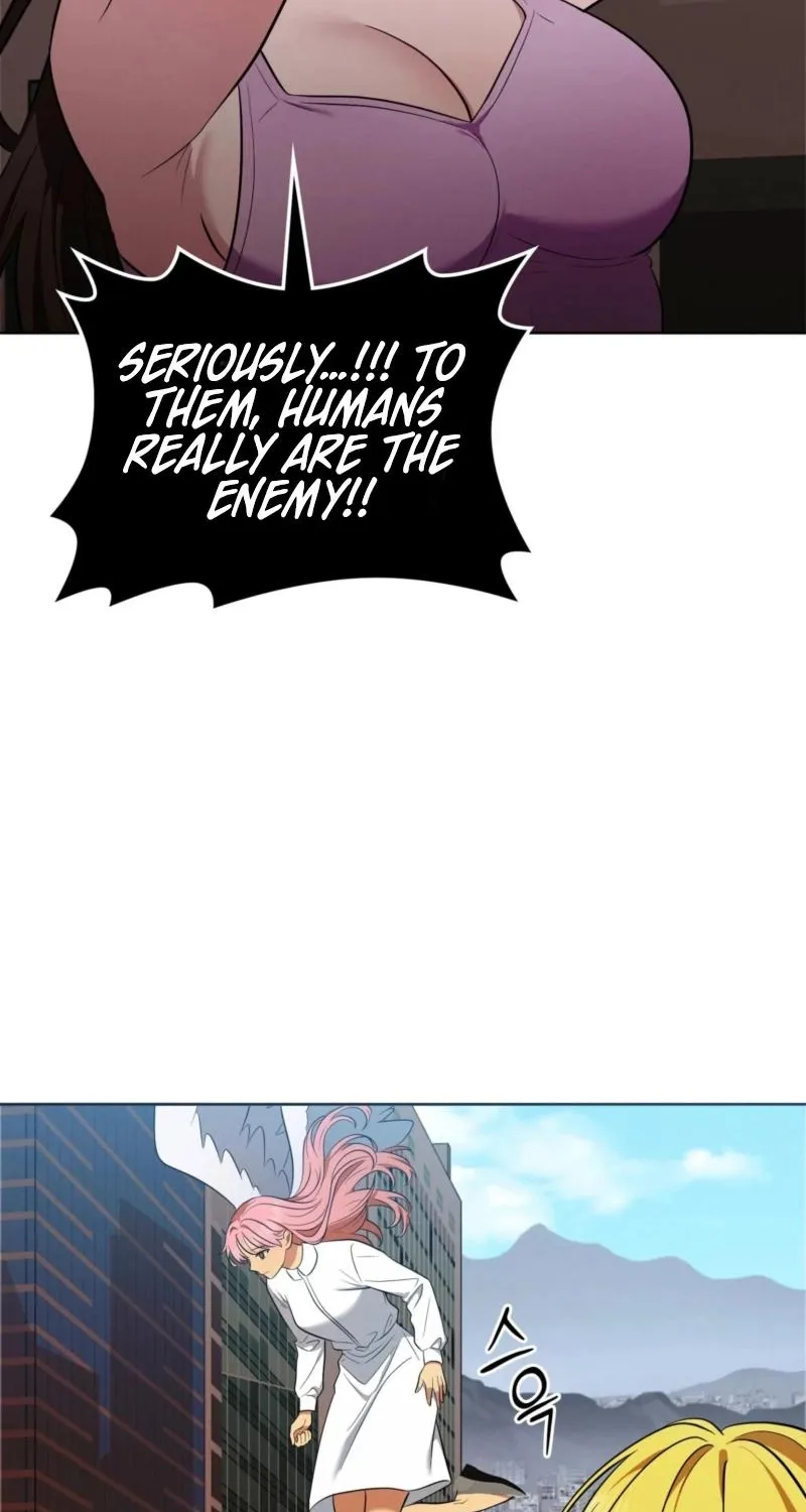 Read Sleeping World chapter 20 image 29 on Lezhin