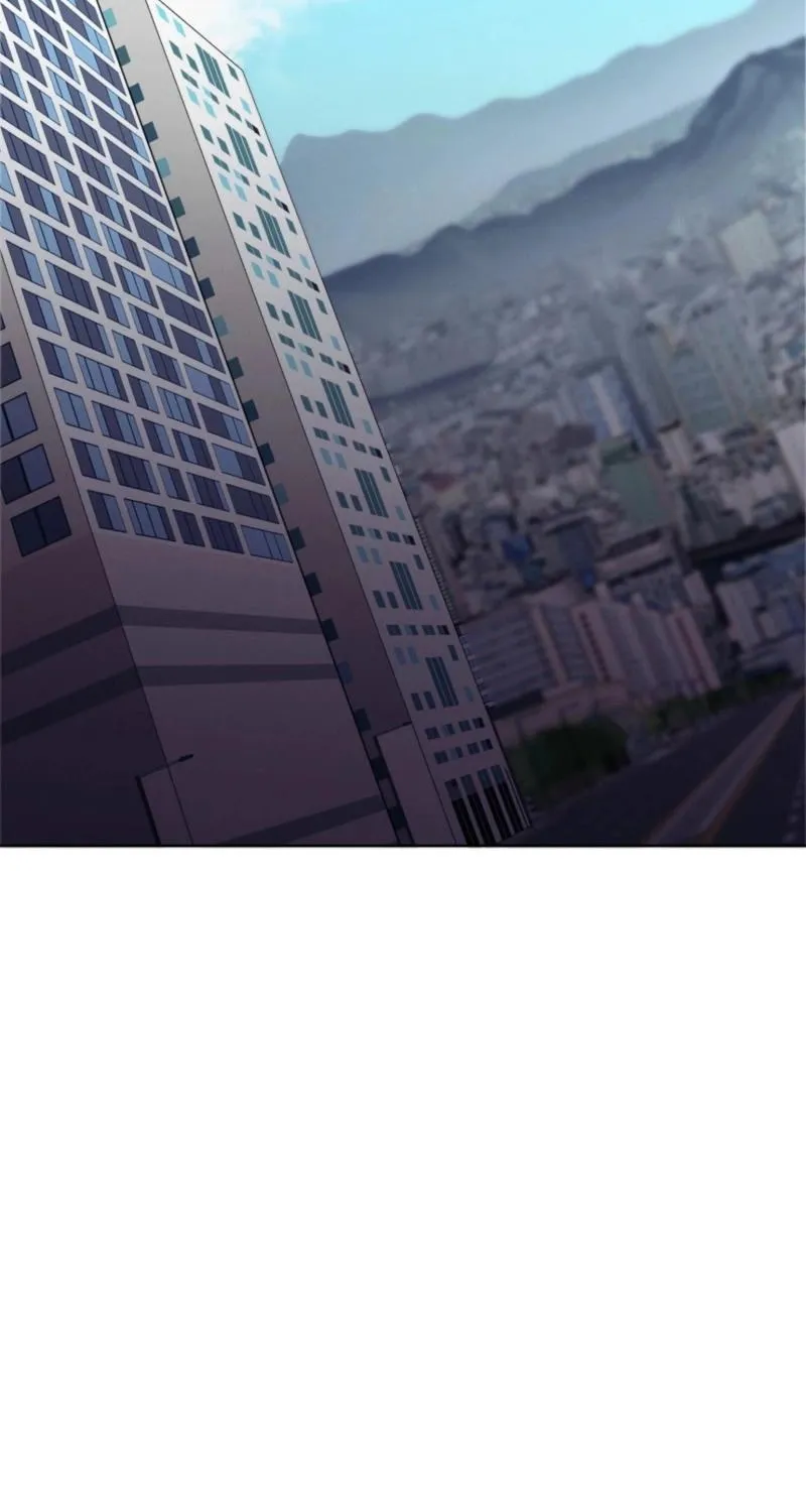 Read Sleeping World chapter 20 image 3 on Lezhin