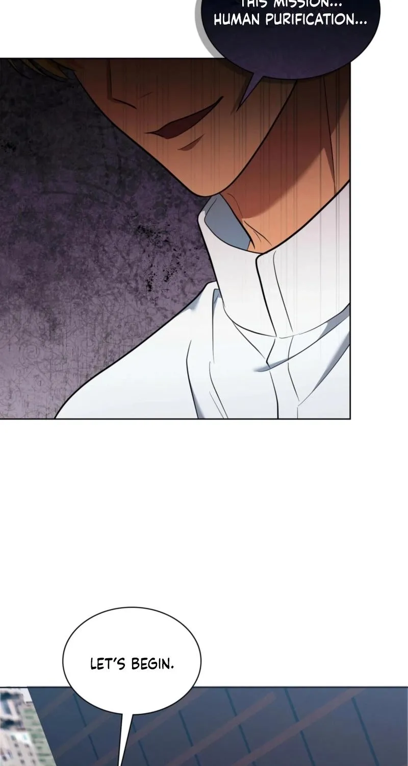 Read Sleeping World chapter 20 image 32 on Lezhin
