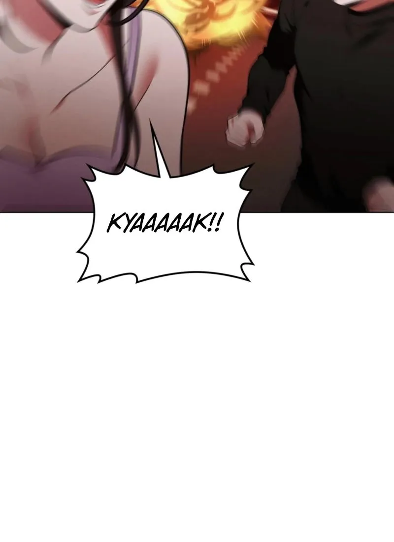 Read Sleeping World chapter 20 image 40 on Lezhin