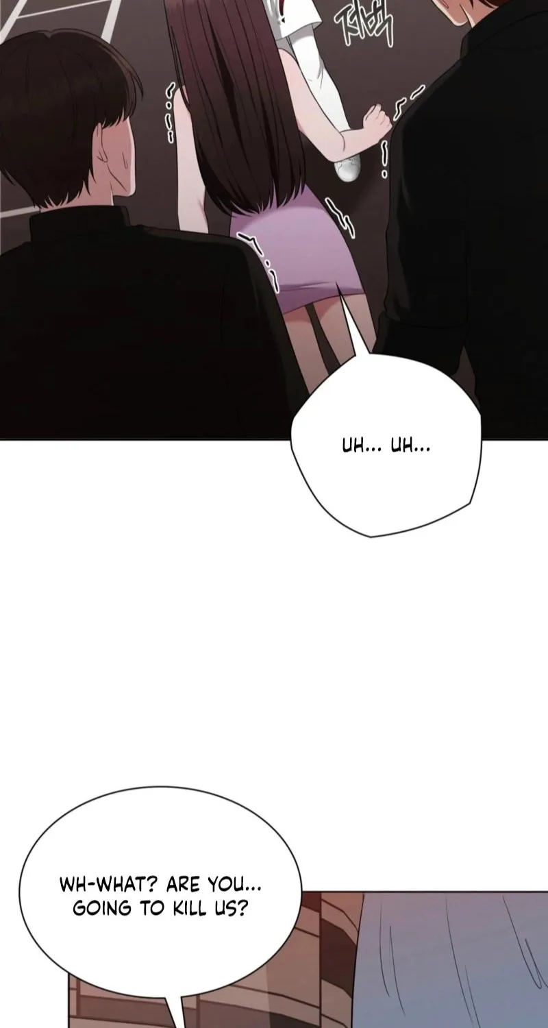Read Sleeping World chapter 20 image 56 on Lezhin