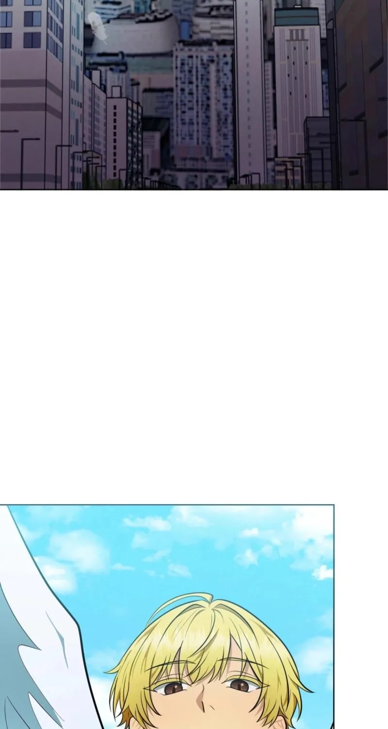 Read Sleeping World chapter 20 image 6 on Lezhin