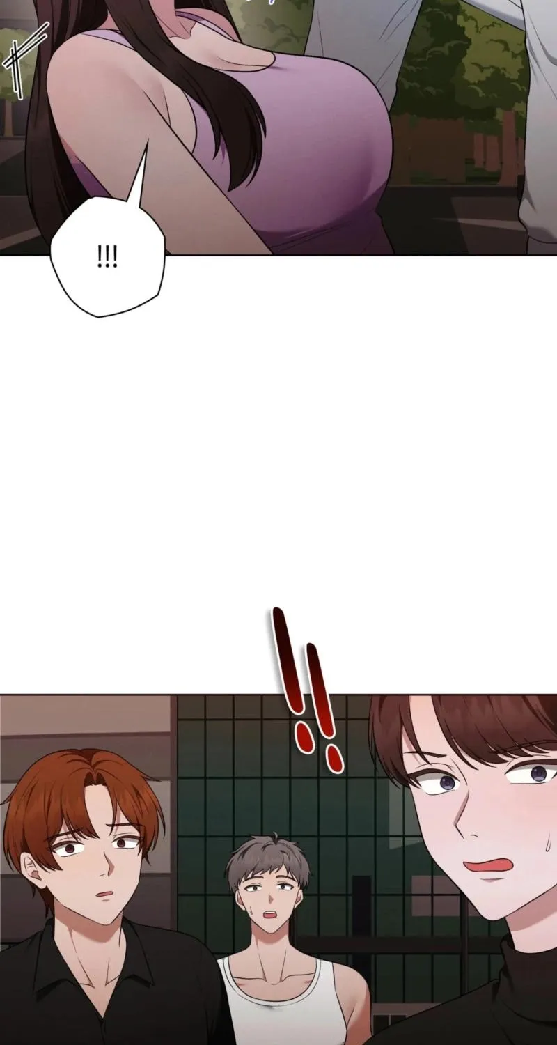 Read Sleeping World chapter 20 image 63 on Lezhin