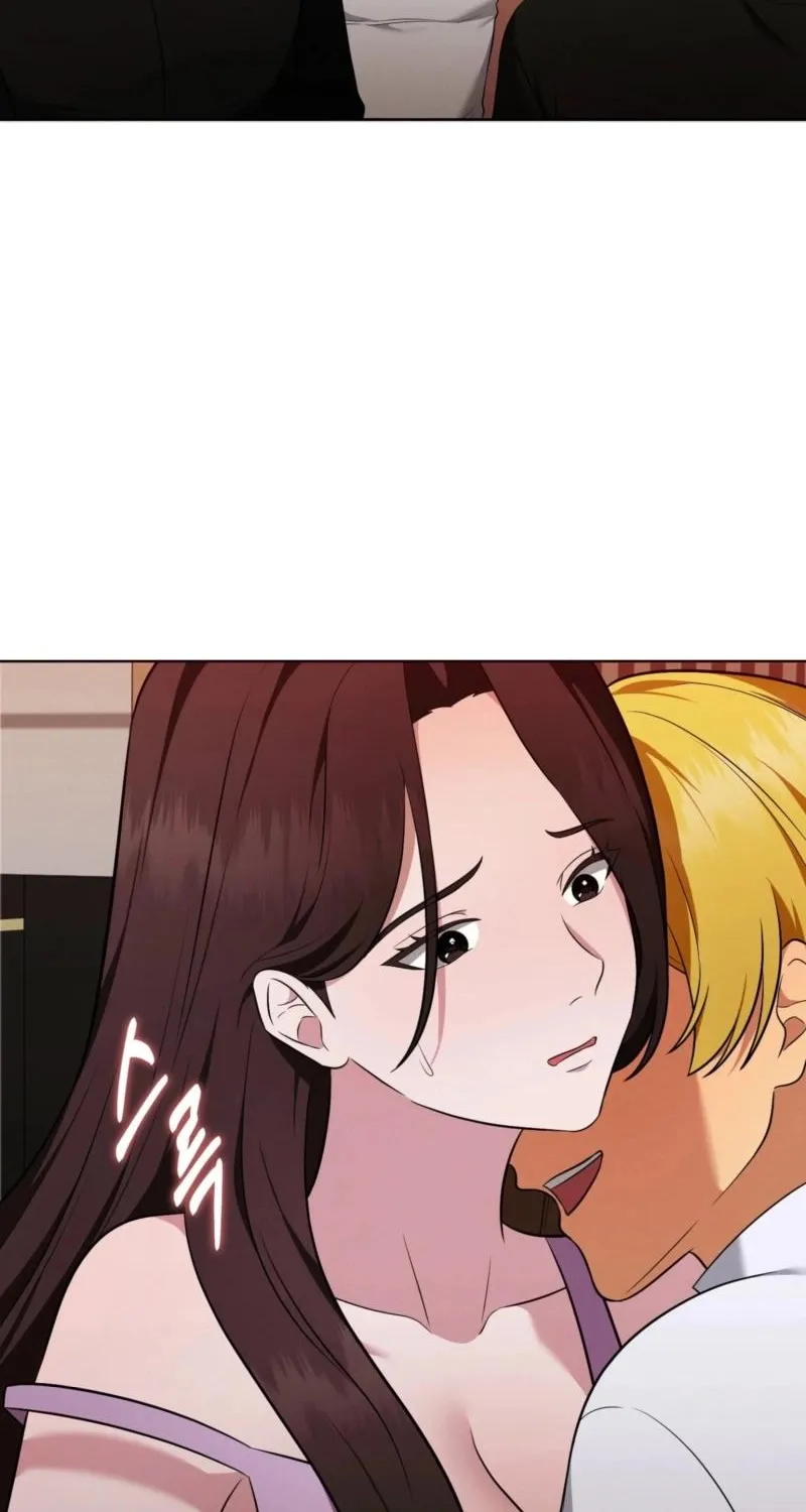 Read Sleeping World chapter 20 image 64 on Lezhin