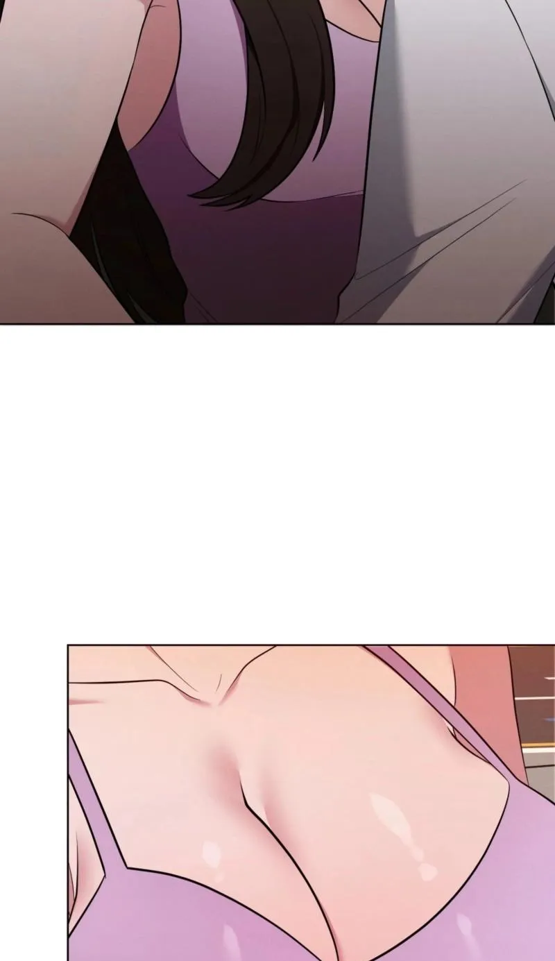 Read Sleeping World chapter 20 image 65 on Lezhin