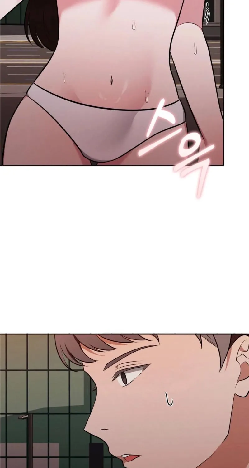 Read Sleeping World chapter 20 image 67 on Lezhin