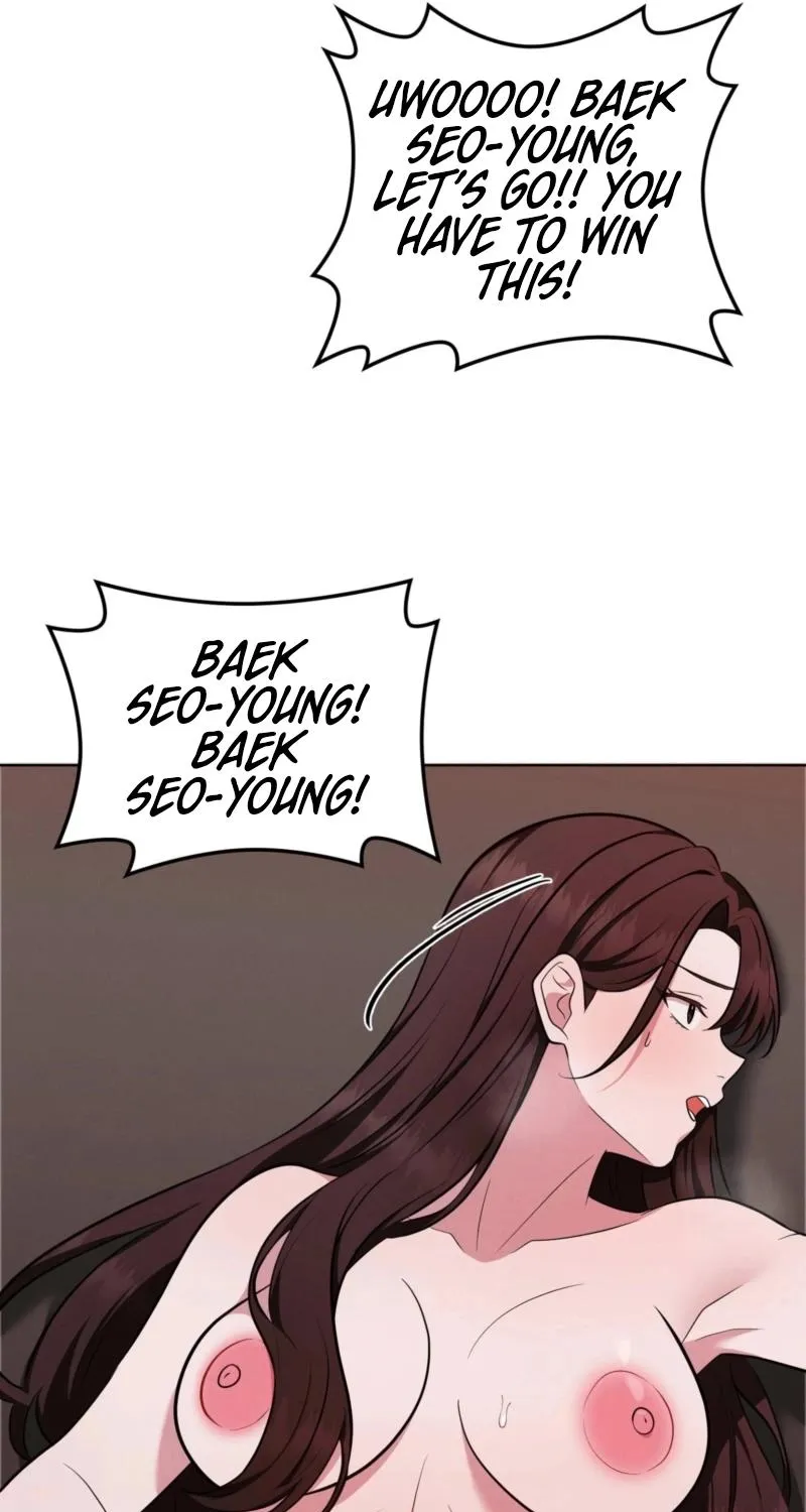 Read Sleeping World chapter 20 image 71 on Lezhin