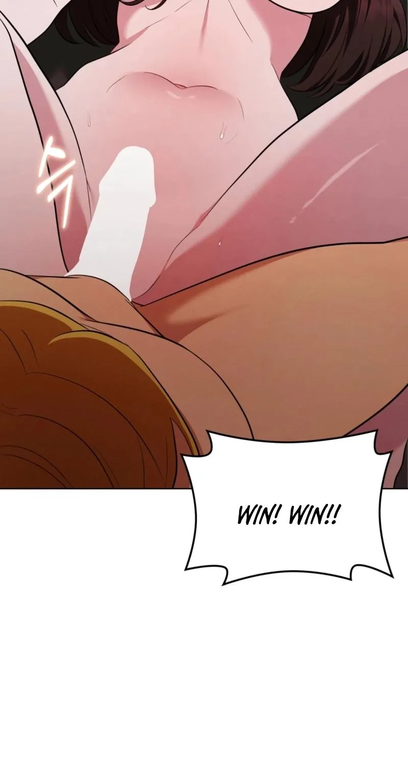 Read Sleeping World chapter 20 image 72 on Lezhin