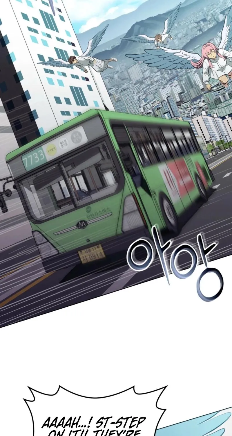 Read Sleeping World chapter 20 image 77 on Lezhin