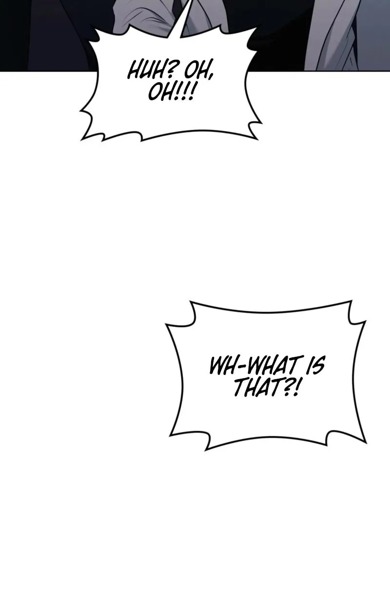 Read Sleeping World chapter 20 image 80 on Lezhin