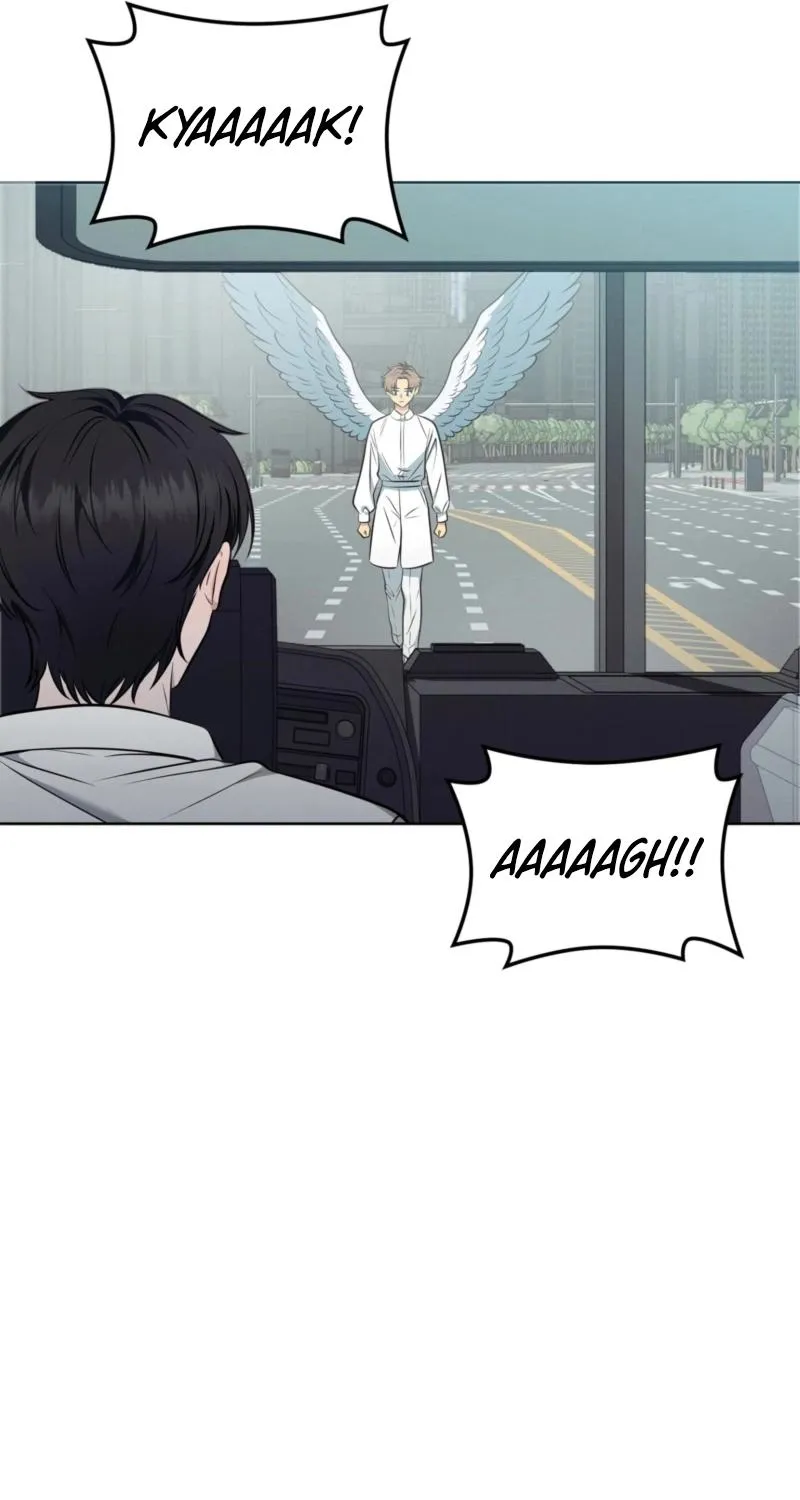 Read Sleeping World chapter 20 image 81 on Lezhin