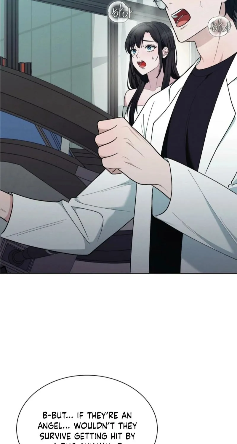 Read Sleeping World chapter 21 image 10 on Lezhin