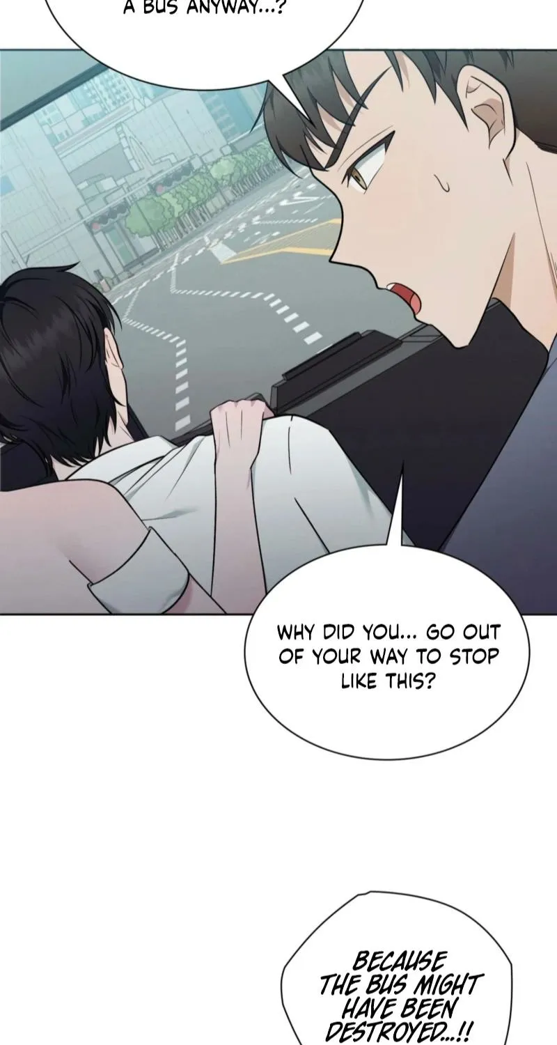 Read Sleeping World chapter 21 image 11 on Lezhin