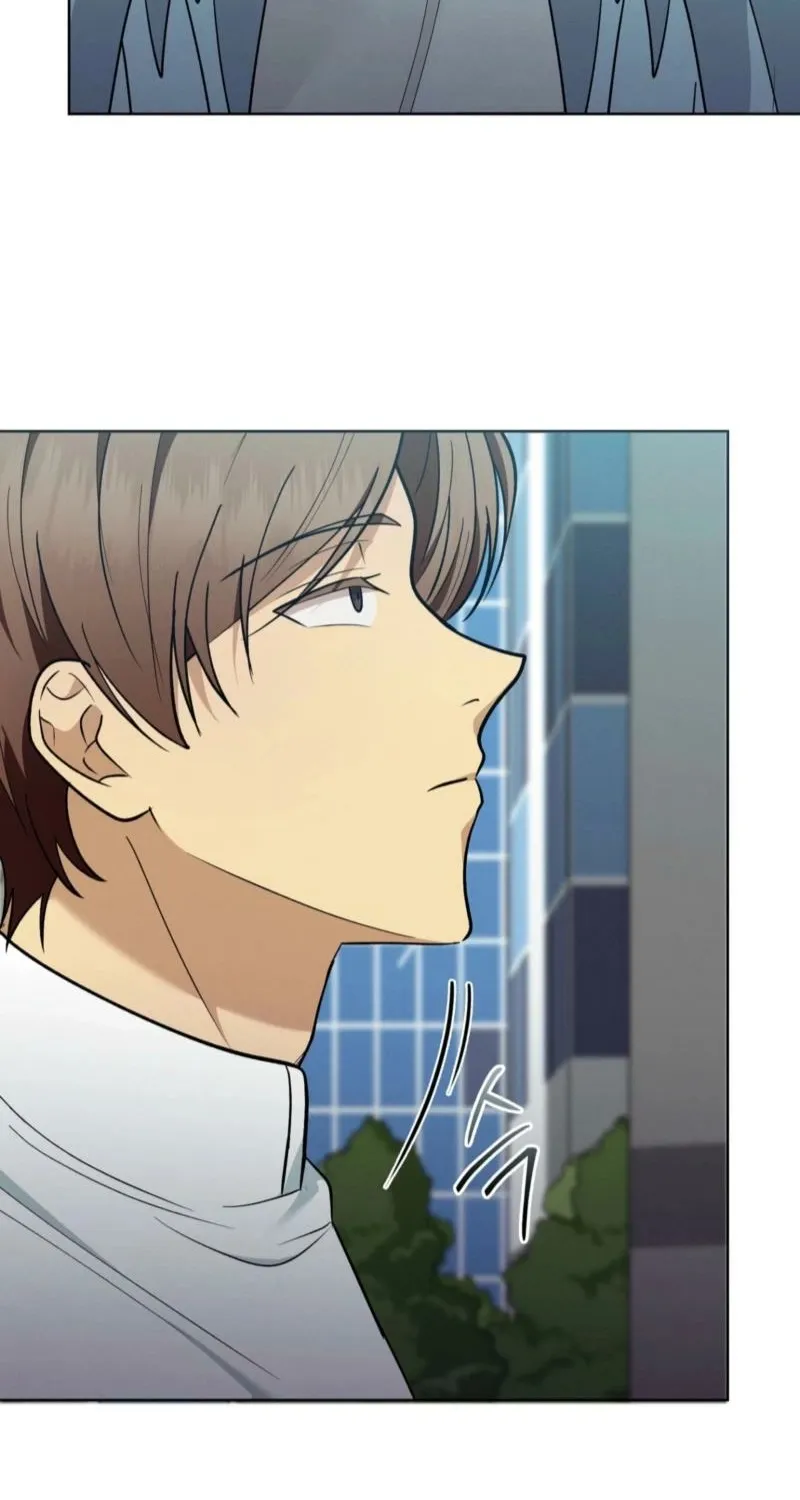 Read Sleeping World chapter 21 image 14 on Lezhin