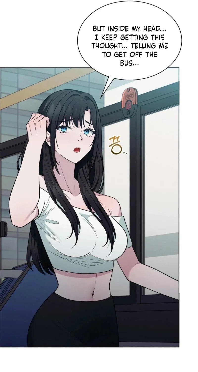 Read Sleeping World chapter 21 image 17 on Lezhin