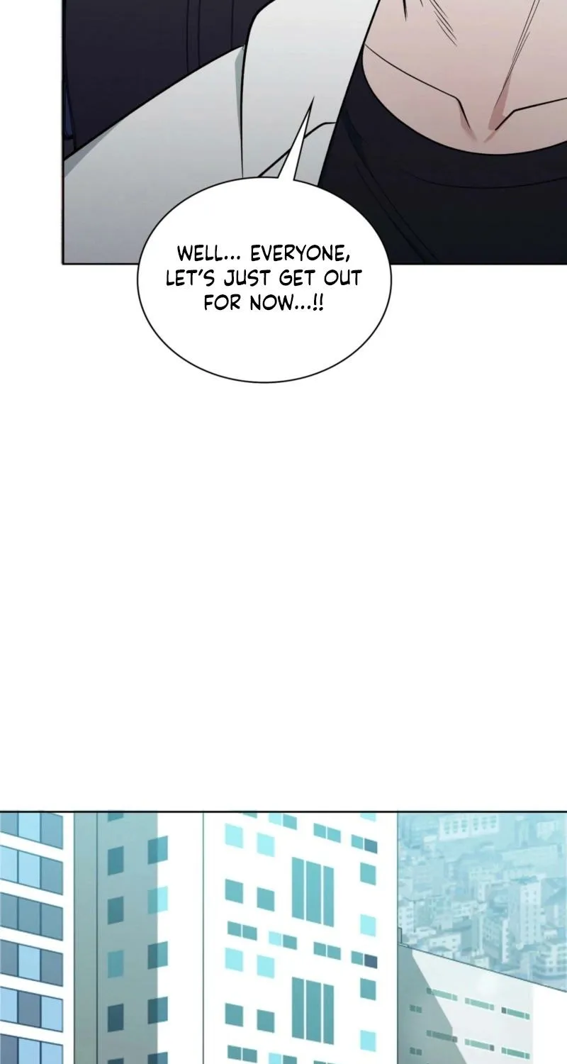 Read Sleeping World chapter 21 image 19 on Lezhin