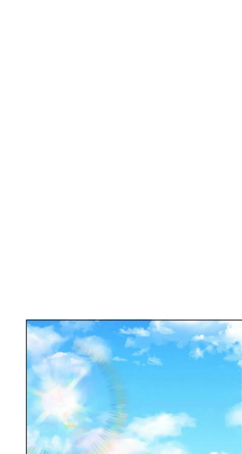 Read Sleeping World chapter 21 image 2 on Lezhin