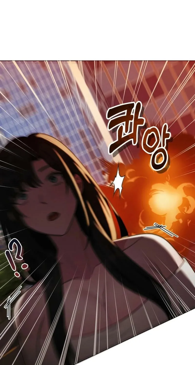 Read Sleeping World chapter 21 image 25 on Lezhin
