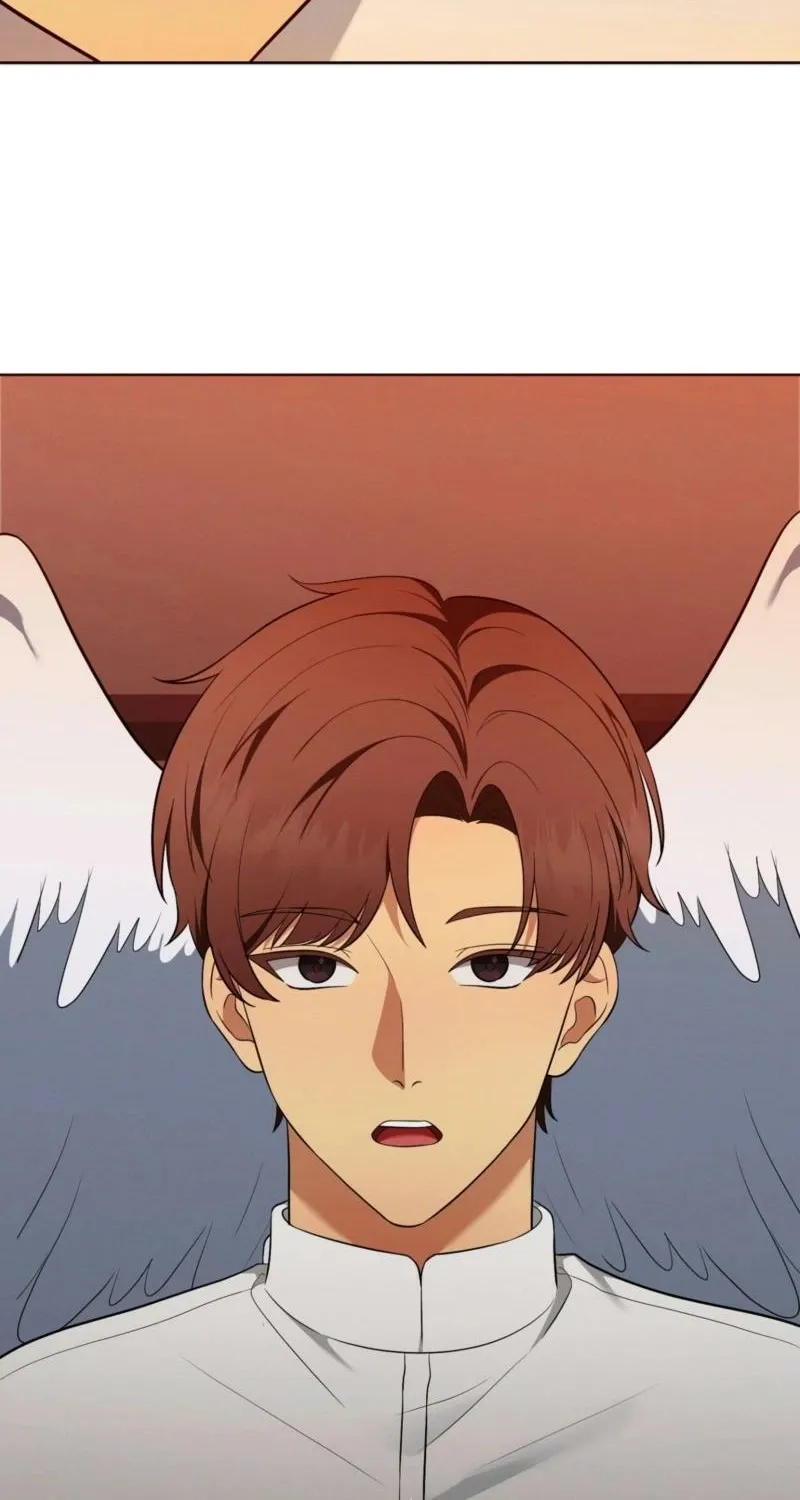 Read Sleeping World chapter 21 image 29 on Lezhin