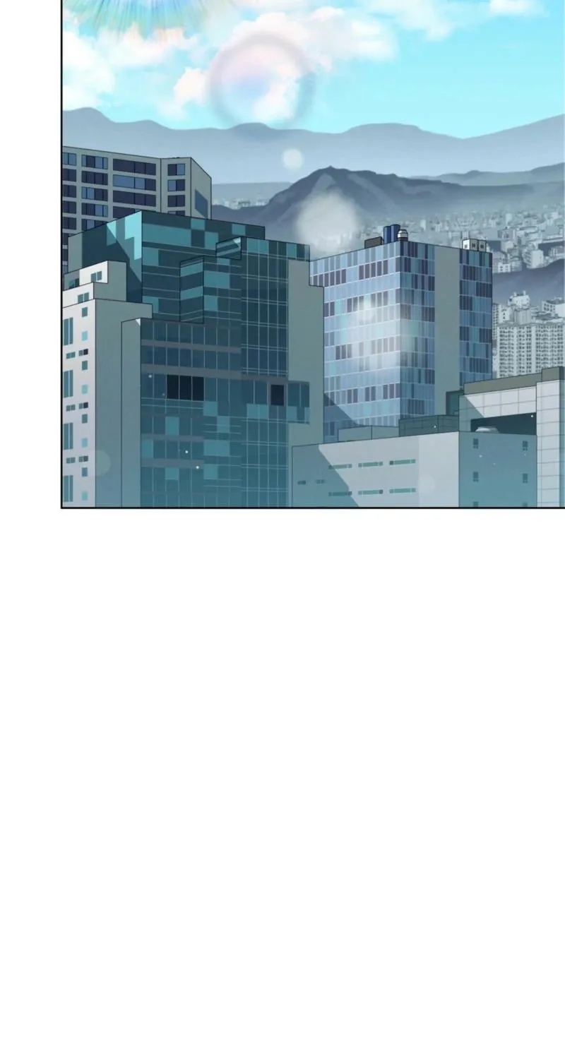 Read Sleeping World chapter 21 image 3 on Lezhin