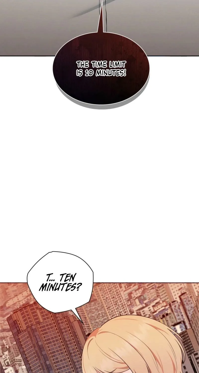 Read Sleeping World chapter 21 image 30 on Lezhin