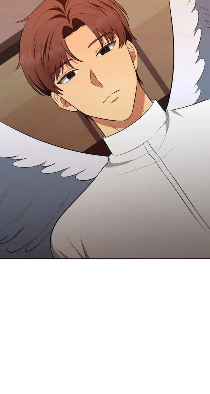 Read Sleeping World chapter 21 image 34 on Lezhin