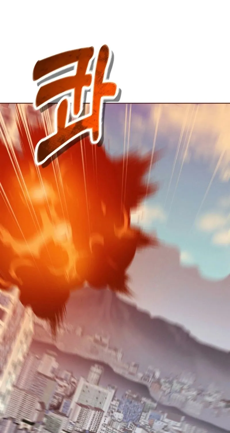 Read Sleeping World chapter 21 image 35 on Lezhin
