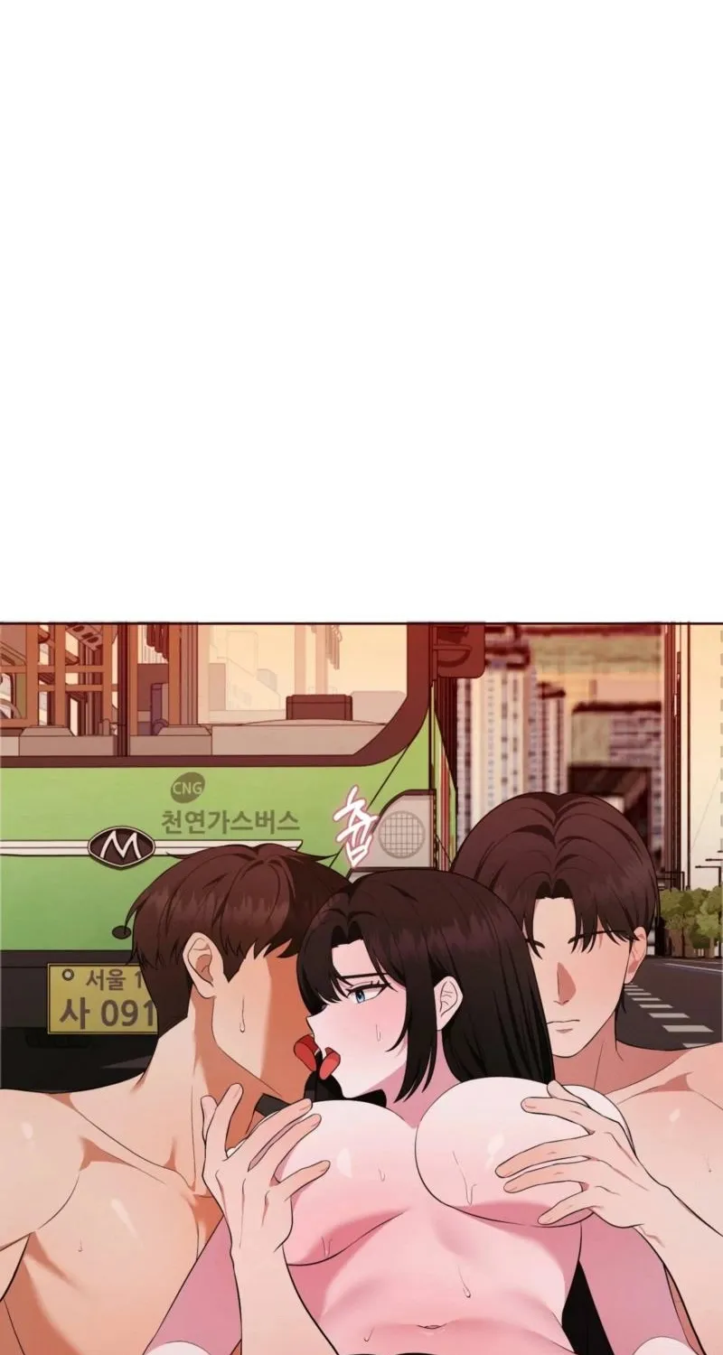 Read Sleeping World chapter 21 image 38 on Lezhin