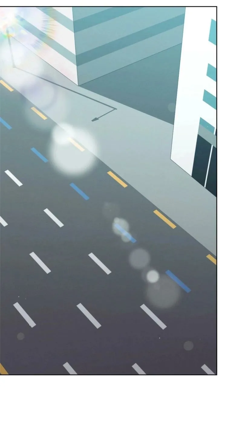 Read Sleeping World chapter 21 image 4 on Lezhin