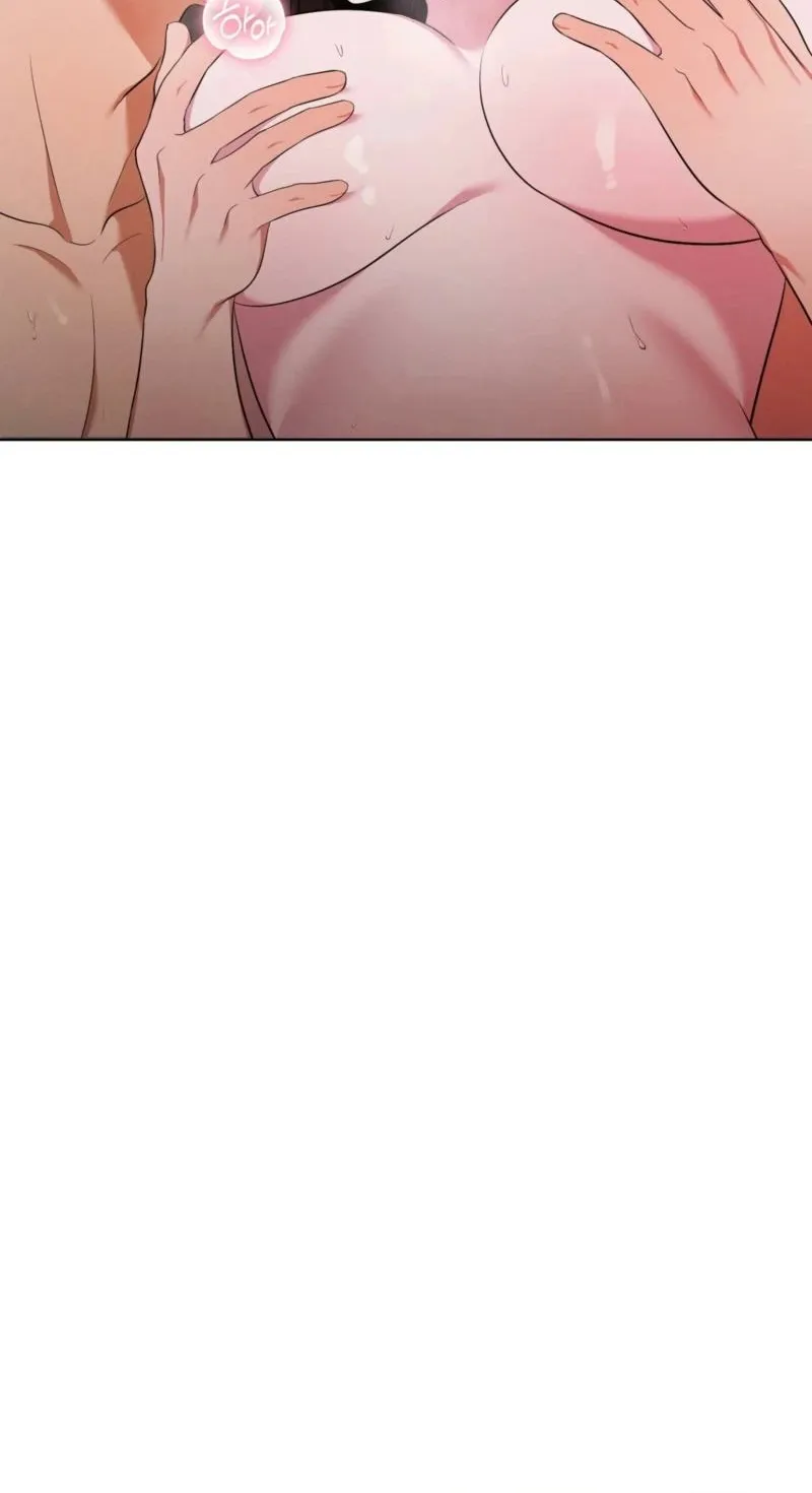 Read Sleeping World chapter 21 image 40 on Lezhin