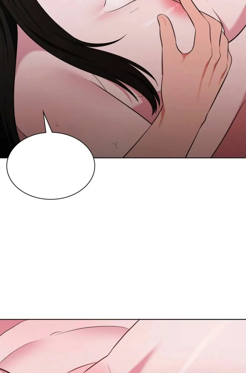 Read Sleeping World chapter 21 image 44 on Lezhin